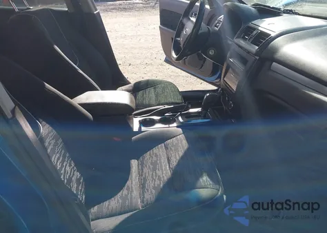 2011 Ford Fusion Se z USA, uszkodzony, nr VIN 3FAHP0HA4BR171418